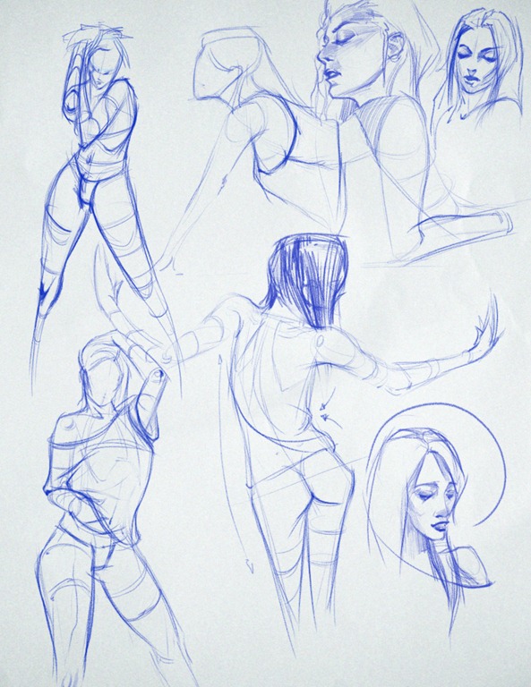 [sketch_pg026%255B6%255D.jpg]