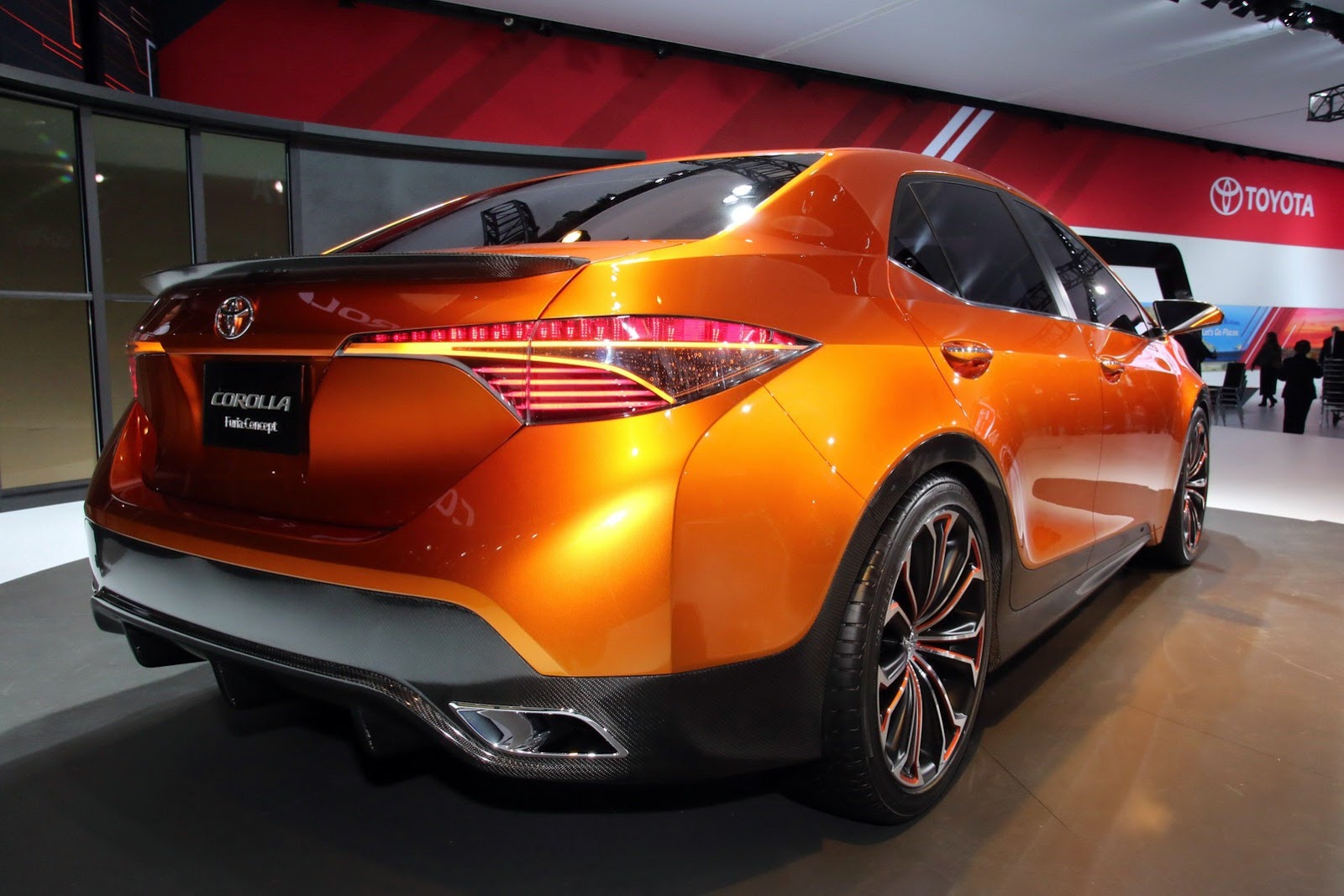 [Toyota-Corolla-Furia-Concept-9%255B3%255D.jpg]