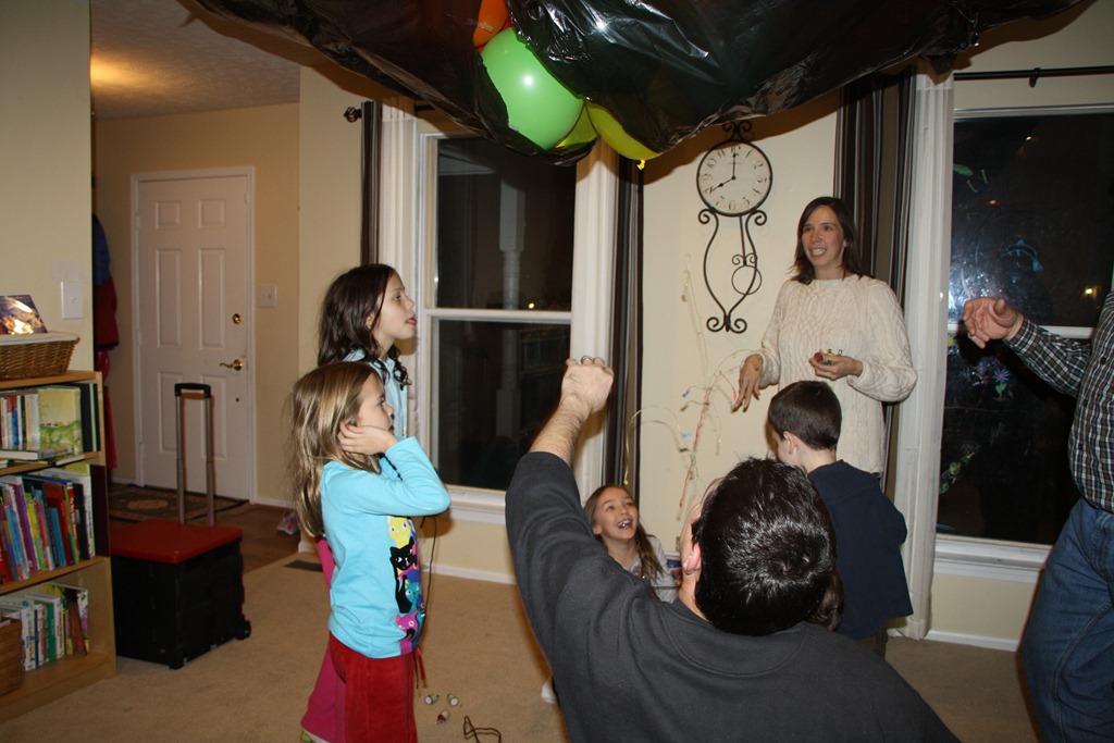 [IMG_0236%255B6%255D.jpg]
