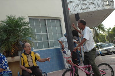Little Havana, Miami, FL