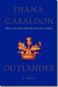Outlander