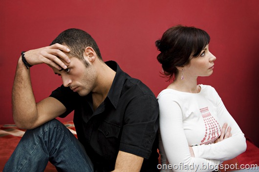 [iStock_000002761784Medium%255B7%255D.jpg]