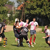 DSC_0033-20110923.JPG