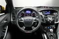 Ford-Focus-ST-1 Ford-Focus-ST-1