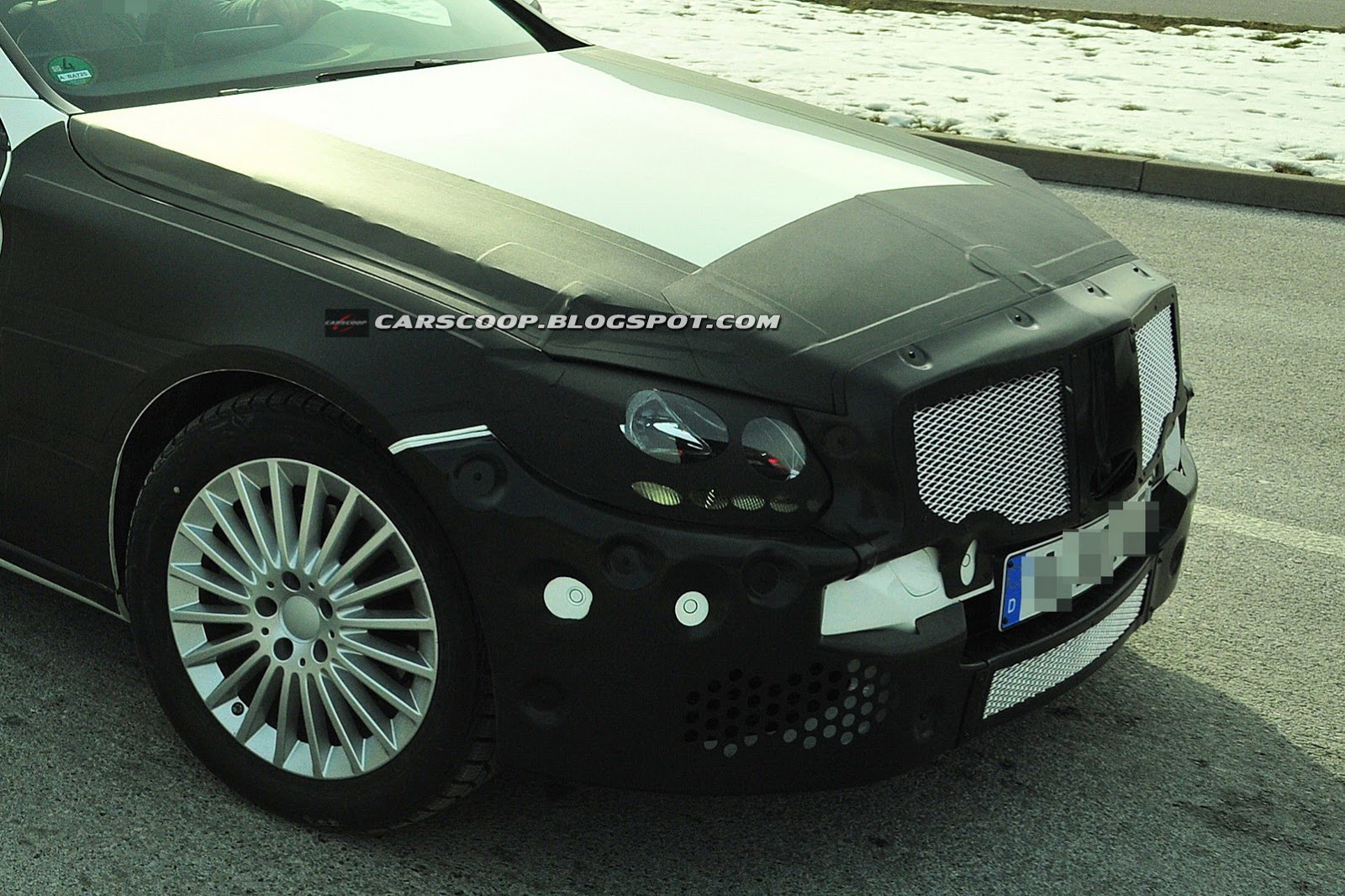 [2014-Mercedes-C-Class-Saloon-CarScoop8%255B3%255D.jpg]