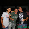 PreCarnaval2012-03.jpg