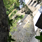DSC_7477-2.jpg