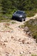 2013-LR-Freelander-Facelift-48