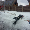 20130316_173902.jpg