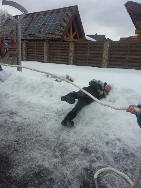 20130316_173902.jpg