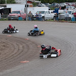 DSC_3123.JPG