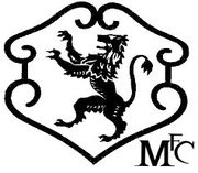 [Manhoce%255B3%255D.jpg]