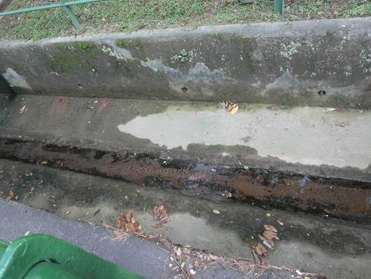 [clip_image002%255B6%255D.jpg]