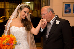 Fotos do evento Casamento Priscilla e Roberto. Foto numero 29 do estudio L&D Producoes, do Rio de Janeiro, RJ. Andressa Lima e equipe fazem fotos de casamento (fotografias de casamentos), fotos de making-of (making of de noiva), fotos de eventos sociais, fotos de casal (ensaios fotograficos de e-session), videos de casamento (filmagem de casamentos), videos de making-of e videos de eventos sociais. Fotojornalismo e videojornalismo no Rio de Janeiro, RJ. fotos casamento rio de janeiro fotografias casal rj foto eventos noiva ensaio fotografico galeria noivas fotografo evento casar retrato fotografía modelos casamentos fotografos revista fotografia book modelo buffet digitais festas