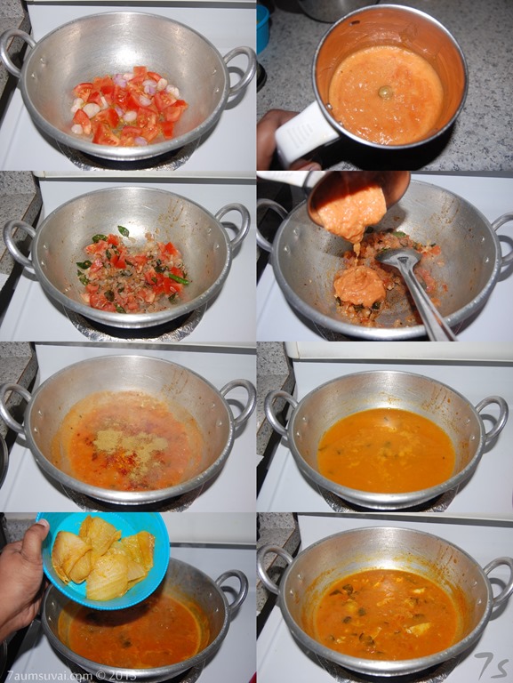 [Fish%2520curry%2520without%2520coconut%2520process%255B4%255D.jpg]