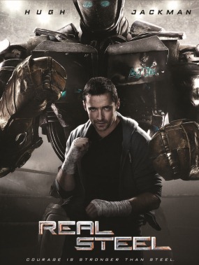 RealSteel_02