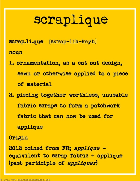 [Scraplique%255B3%255D.jpg]