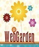 WebGarden-Icon22