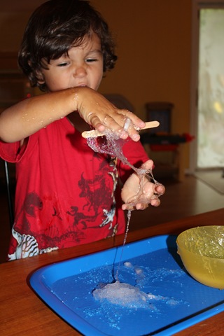 [IMG_90374.jpg]