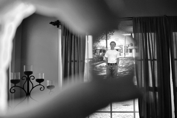 [2011-05-19-029-1blackandwhite-600x401%255B3%255D.jpg]