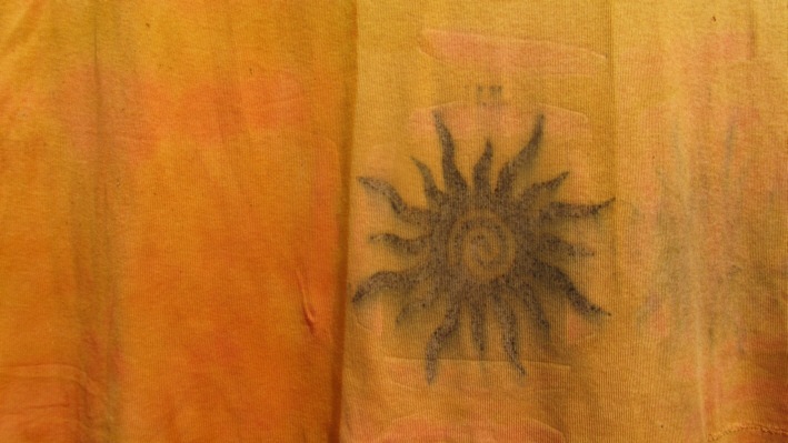 [Mit-rostiger-Sonne-nuanciert4.jpg]