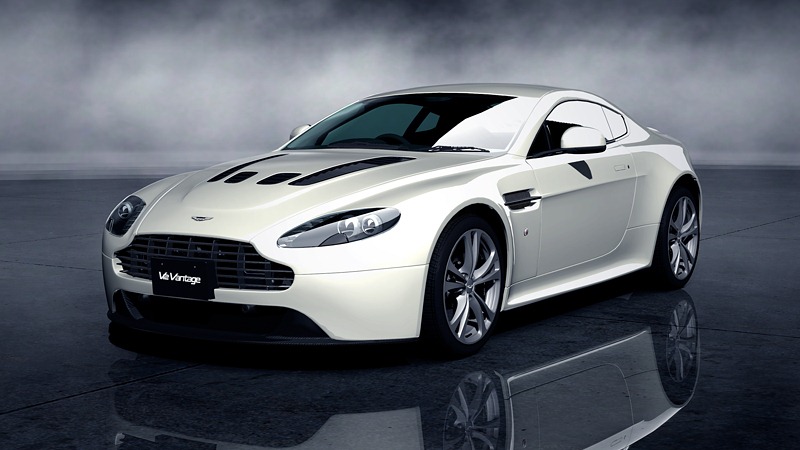 [Gran-Turismo-5-XL-Edition-3%255B2%255D.jpg]
