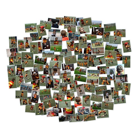 [Rugby%2520Iskande5b%255B9%255D.jpg]