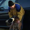 DSC09138.JPG