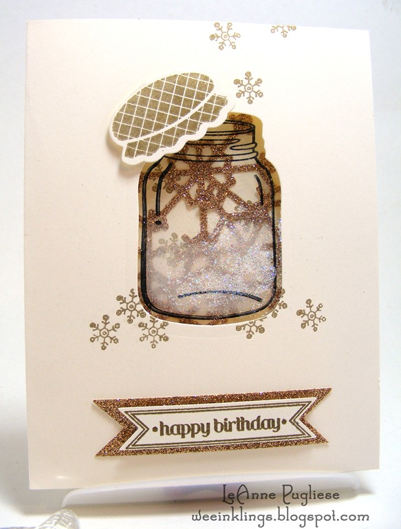 [PP126-LeAnne%255B8%255D.jpg]