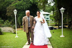 Fotos do evento 102307505151396613275. Foto numero 0226 de Paulo Heredia Fotografia, fotos de casamento em Niteroi e Rio de Janeiro, RJ. O fotografo Paulo Heredia faz fotos de casamento, fotos de festas, ensaios de casal (e-session), fotos de moda e fotos para editorial.