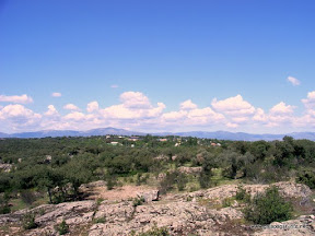 rio-guadarrama-parque-regional (9).JPG