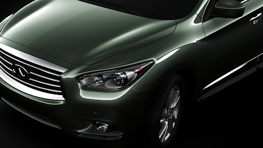 Infiniti-JX-2013-01.jpg