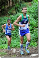 10411786_4271454722114_6451430854468327296_n 10411786_4271454722114_6451430854468327296_n