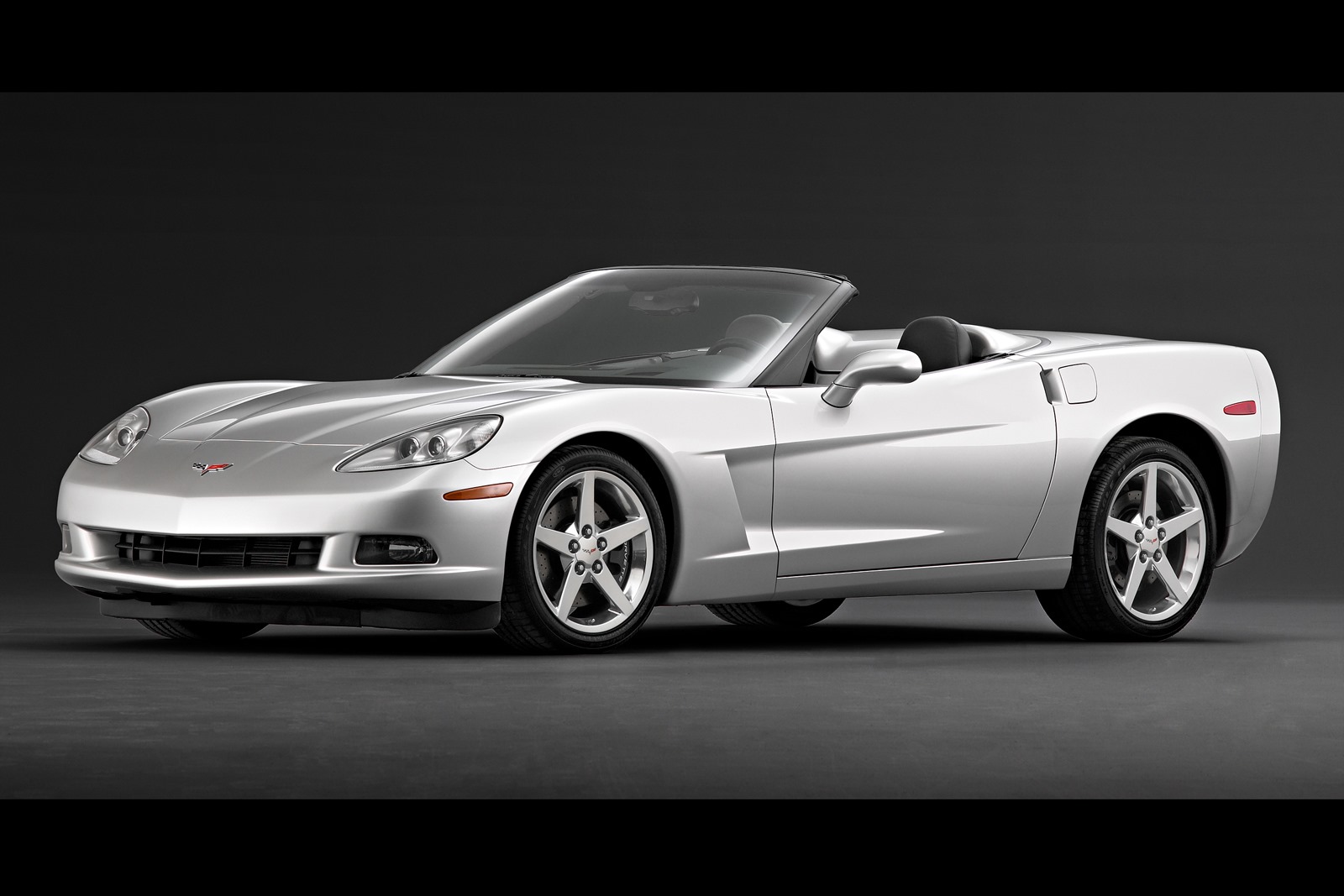 [Chevrolet-Corvette-60-Years-20%255B3%255D.jpg]