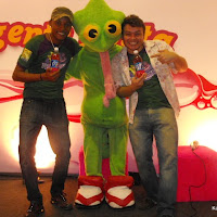  Feira_de_Negocios_Sab_26_07_2008