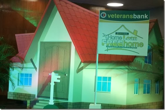 pvb2 pvb2