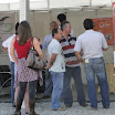 superleite2011_dia1507_138.JPG