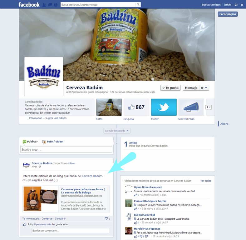 [facebookbadum%255B20%255D.png]