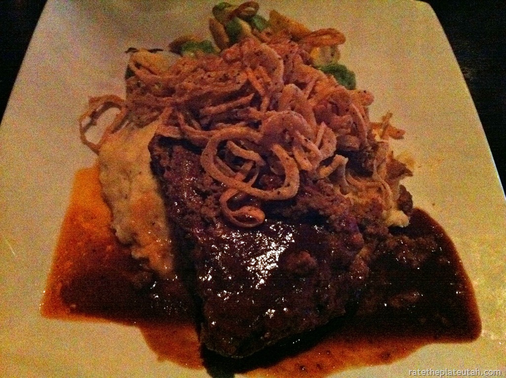 [Johnny%2520Garlic%2527s%2520Buffalo%2520Meatloaf2%255B3%255D.jpg]