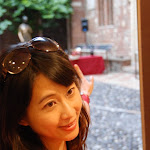 DSC_8548_800x536 - 複製.JPG