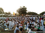 Fw: Ruwanweli Maha Seya Pinkama 2011 06 04 - Part 3