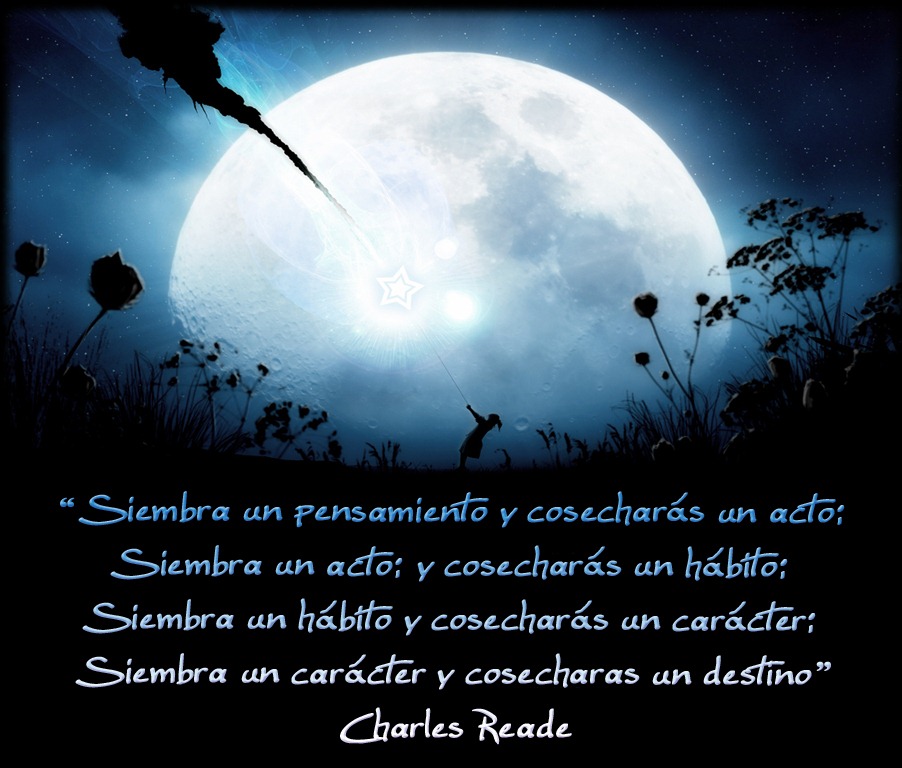[Luna%2520de%2520cosecha%255B4%255D.jpg]