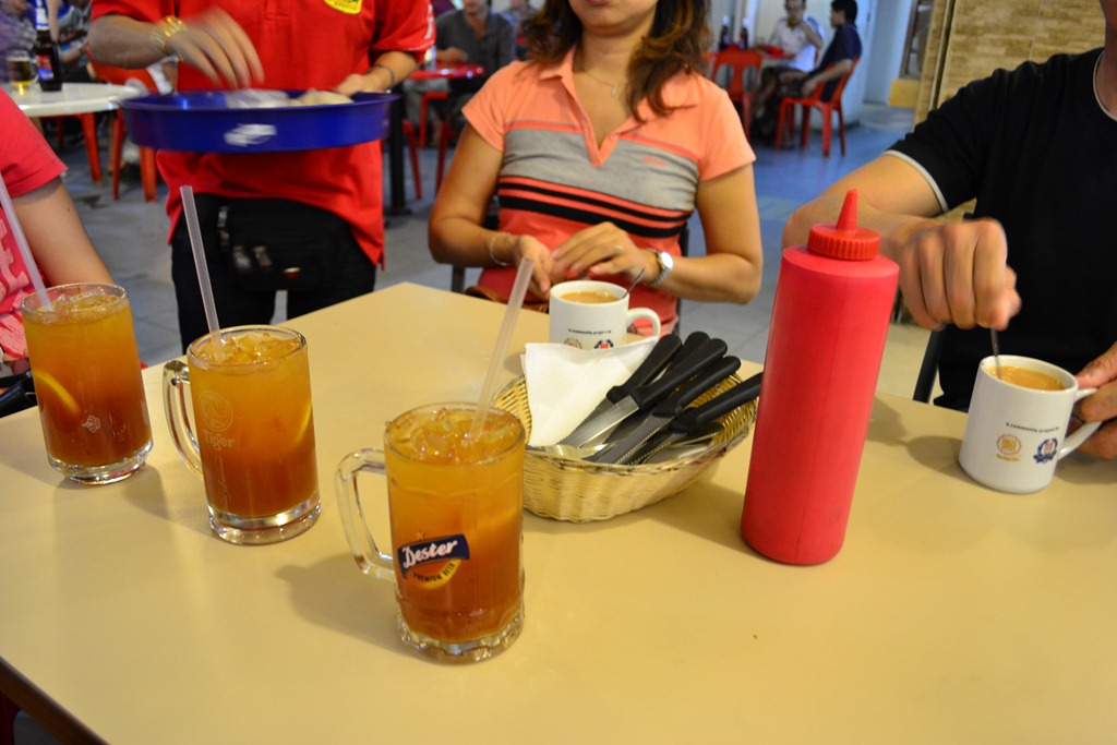 [DSC_0585%255B3%255D.jpg]