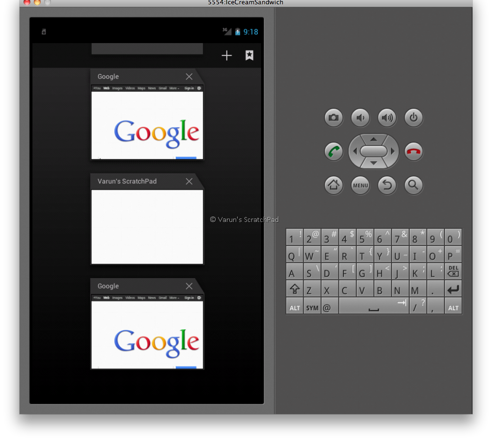 [Screen%2520shot%25202011-10-19%2520at%25209.18.36%2520AM%255B9%255D.png]