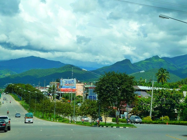 [P1090844%255B2%255D.jpg]
