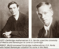 G.H.Hardy_E.H.Neville.jpg