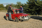 Кубок выходного дня - Славянск'07 / P1110074.jpg Кубок выходного дня - Славянск'07 / P1110074.jpg