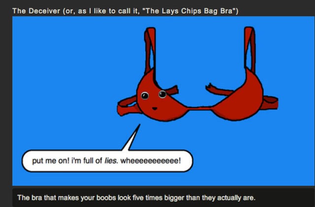 [bra-types-comic-3%255B3%255D.jpg]
