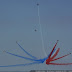 DSC00824.jpg