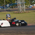 _DSC3364.jpg